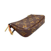 lv pochette